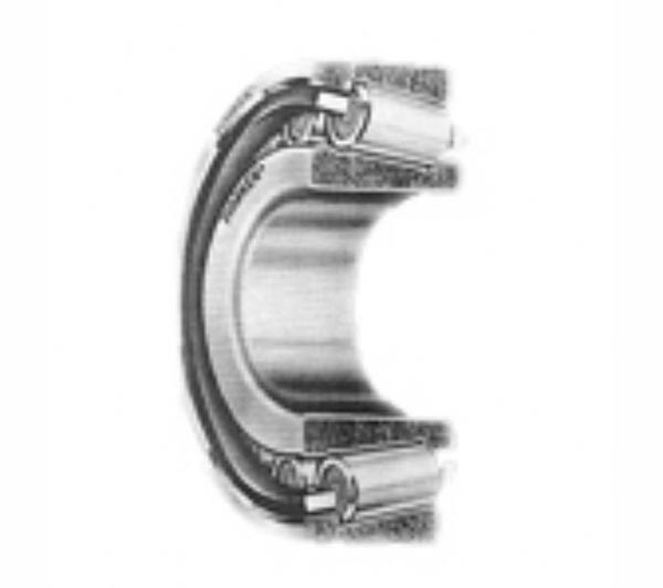 TSU ( Birim Rulman )