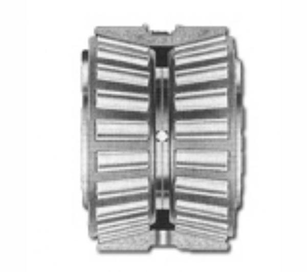 TNASW ( 2 - Sıra, ayarlanamaz )