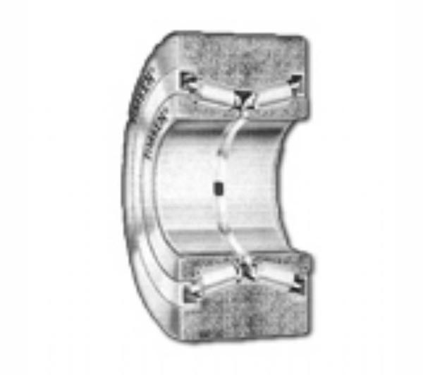 TNASWH ( Kalın Cidarlı Dış Bilezikli TNA )